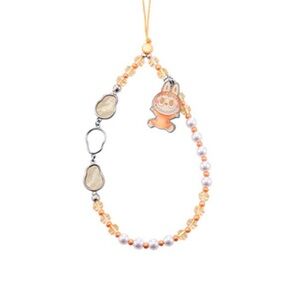 POPMART Big Into Energy Phone Charm